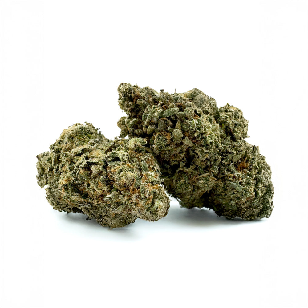 Cookies Cake - Indoor