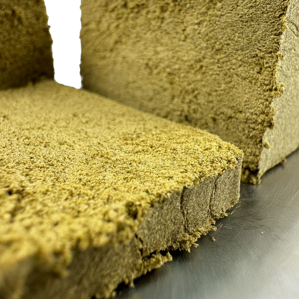 Pollen Super Special Sauce 20% CBD