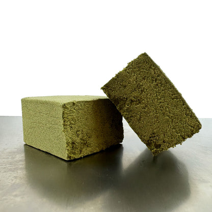 Pollen Rainbow Sherbet 20% CBD