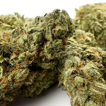 Gushers CBD - Indoor