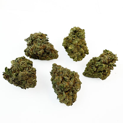 Kosher Kush - Indoor Elite USA — photo 3