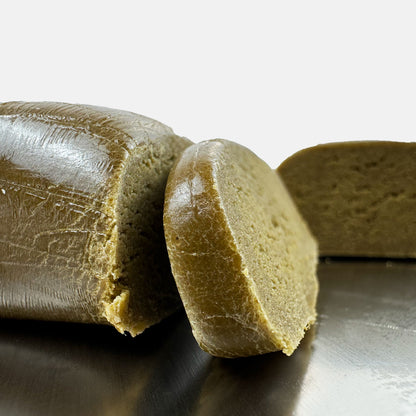 Rondelle de CBD Piatella 50