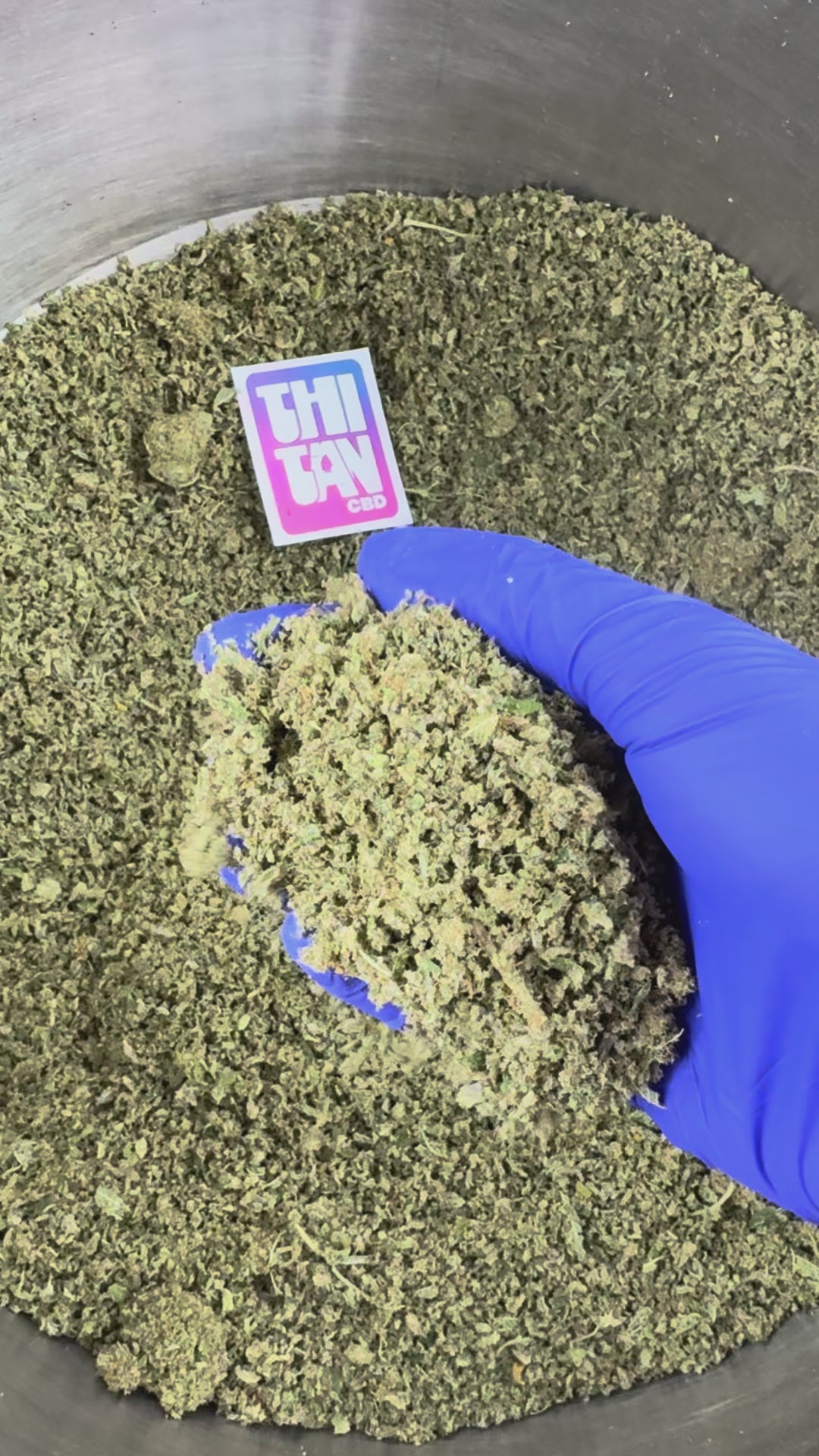 Charger la vidéo: Vidéo de présentation de la Trim A Indoor Premium