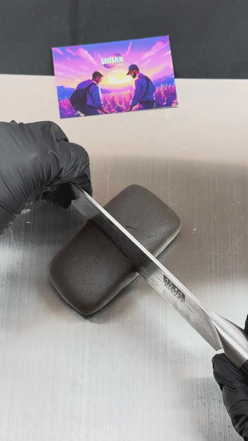 Coupe du CBD Olive 10